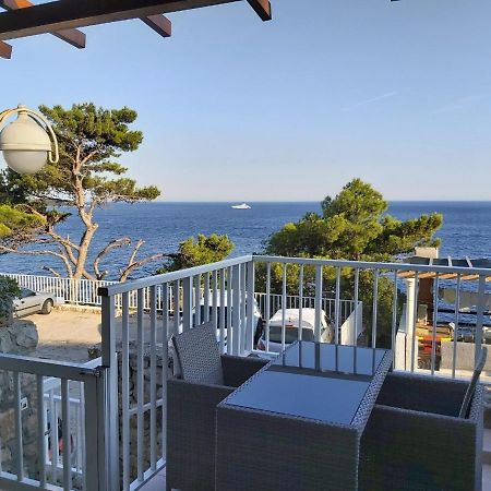Kate'S Place 2 Hotel Dubrovnik Exterior photo